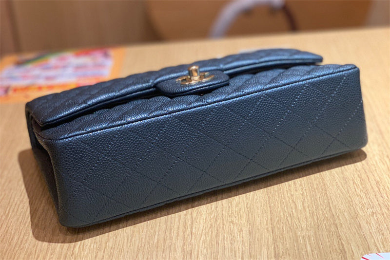 Glami- - CHL Bags - 555