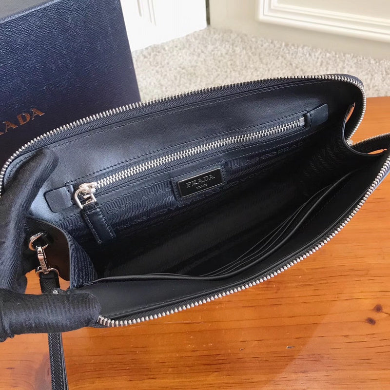 Glami-i - PD Wallets - 134