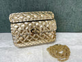 Glamy - VEL Bags - 890