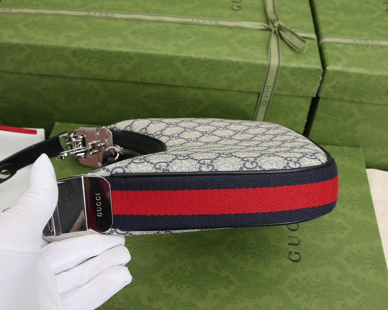 Satchel Bags - GCI Bags - 966