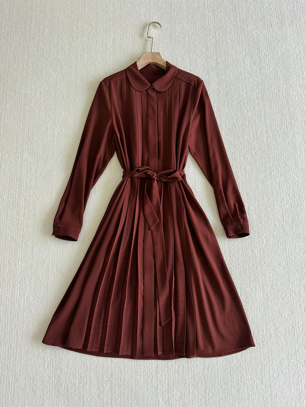 Glami - MXA Women Clothes - 262