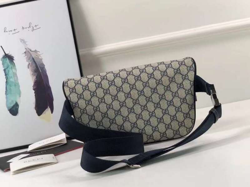 GUI2 Bags - Luxurious Bags  734