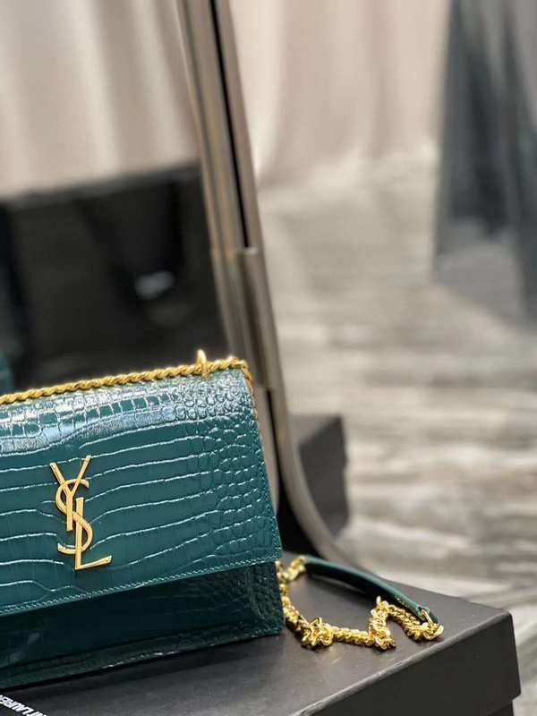 ELE - SLY Bags 499