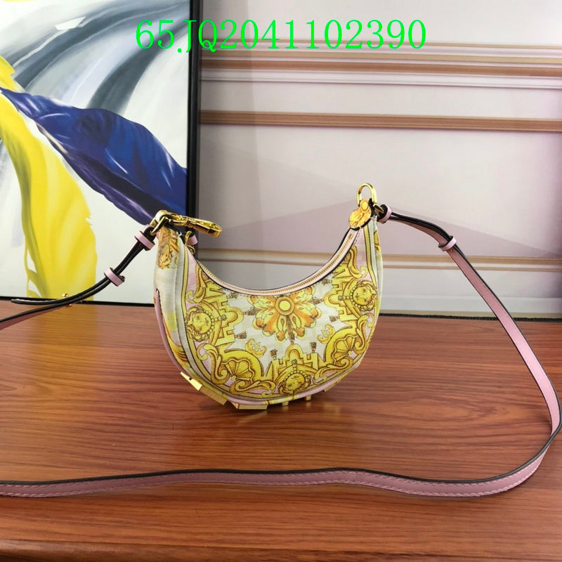 Glami - FDE Bags - 1220