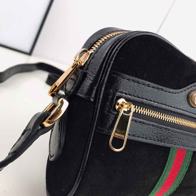 Glami Fashion - GCI Bags - 2640