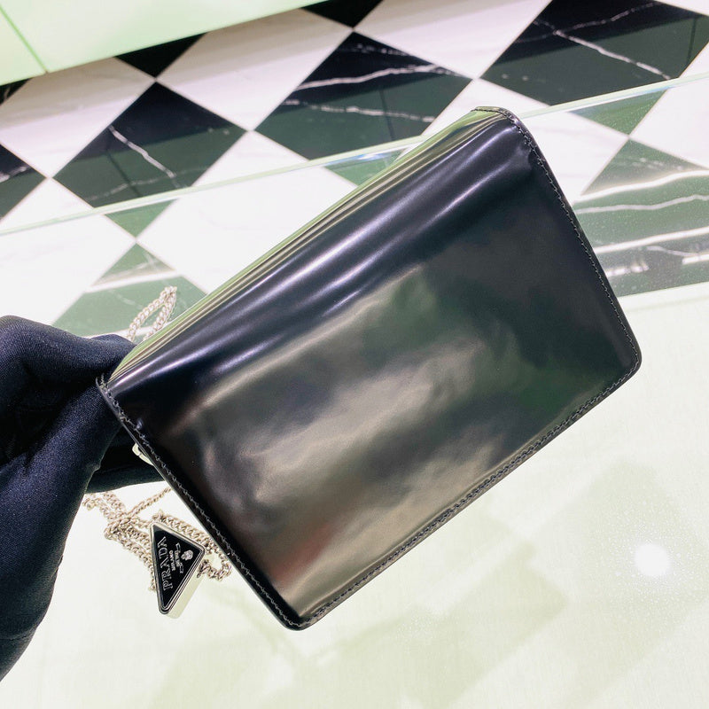 Glami-i - PD Lady Bags - 274