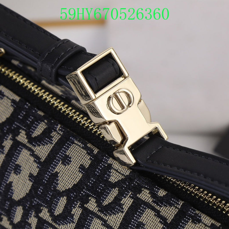 Glami - DOR Bags - 1620