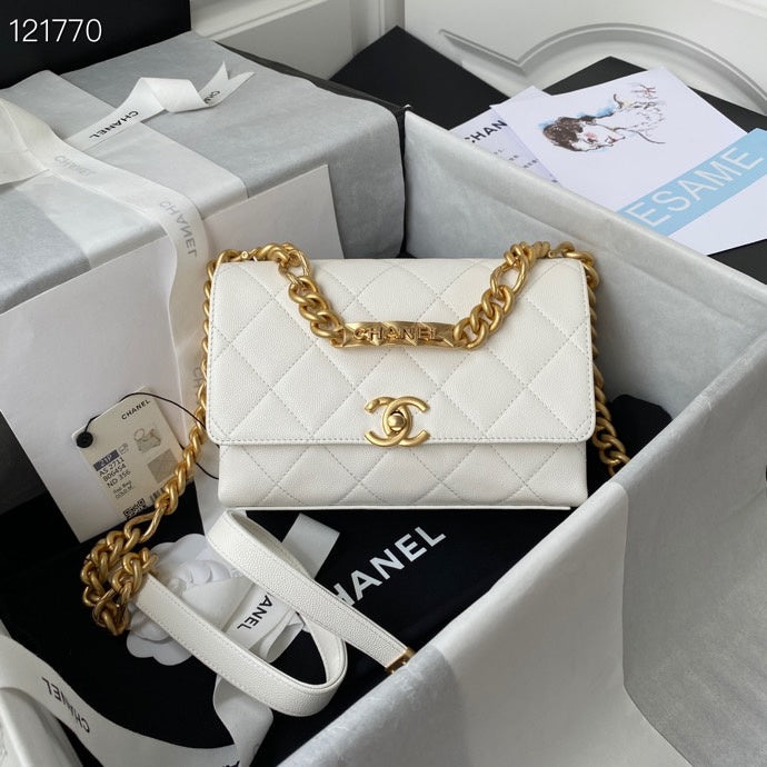 Glami - CHL Bags - 441