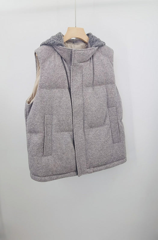 Glami - LOP Women Clothes - 823