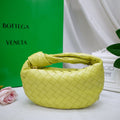 Satchel Bags - BV Bags - 142