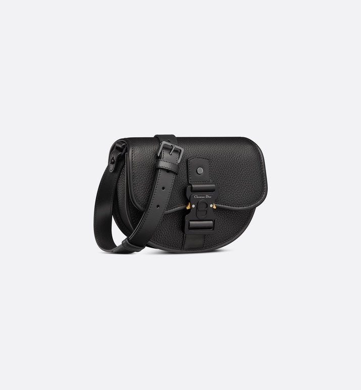 Satchel Bags - DOR Bags - 1017