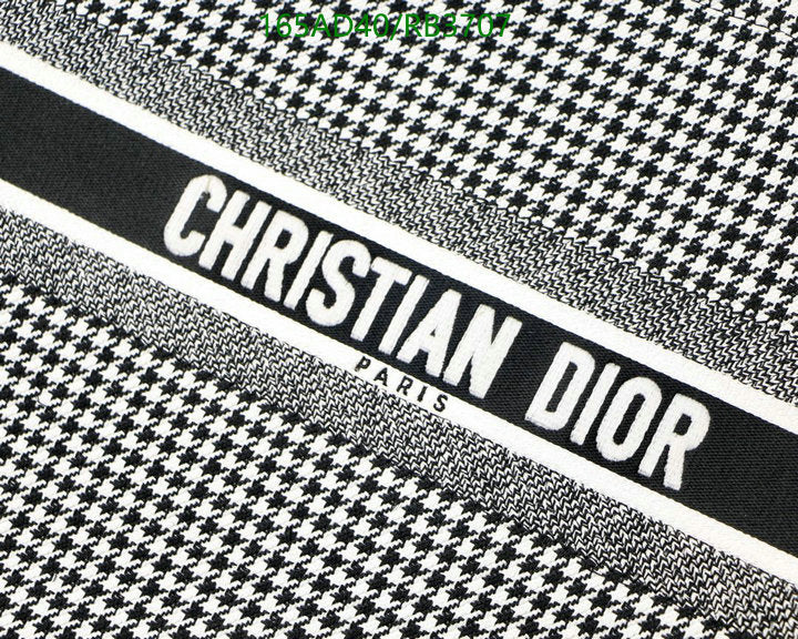 SAMCC - DOR Bags - 1211
