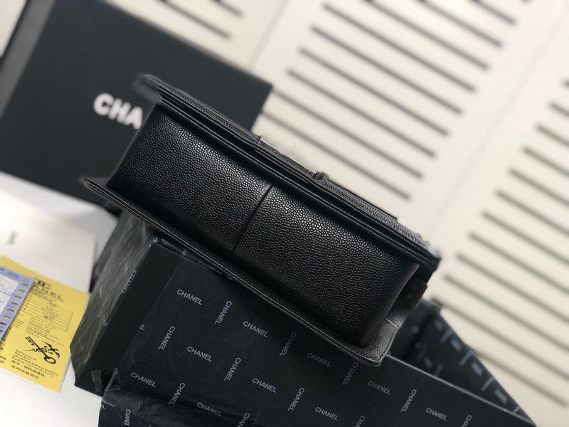 Satchel Bags - CHL Bags - 7458
