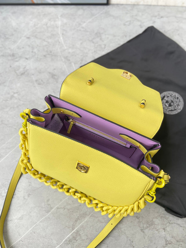 Glamy - VAR Bags - 216
