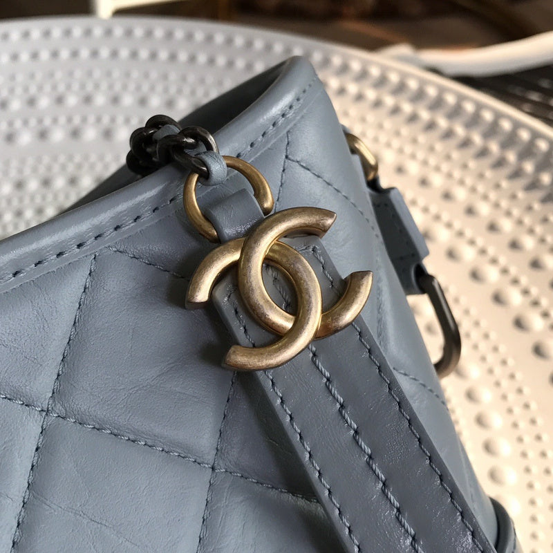 Glami-i - CHL Lady Bags - 133