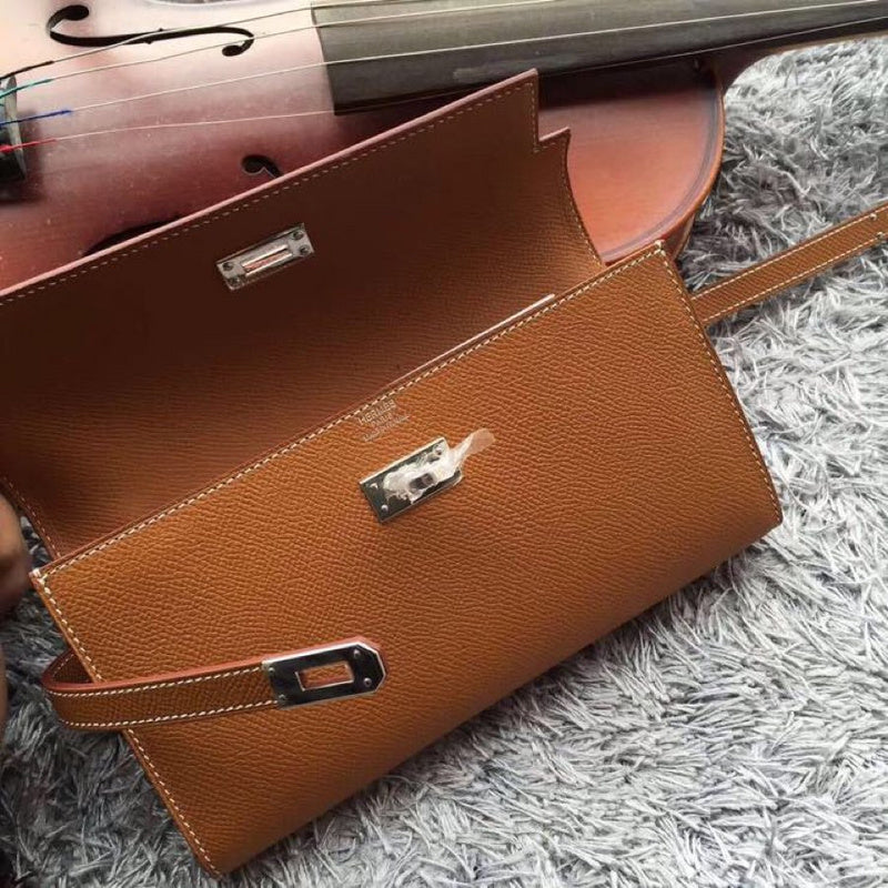 Glamy - HMS Bags - 1588