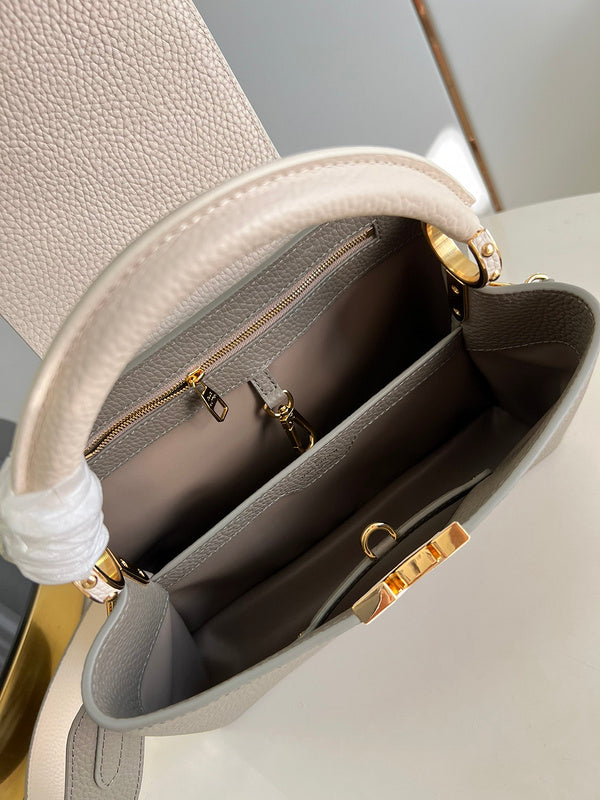 Satchel Bags - VL Bags - 1792