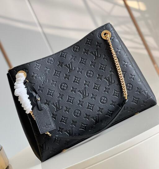 Glami - LOV Bags - 387