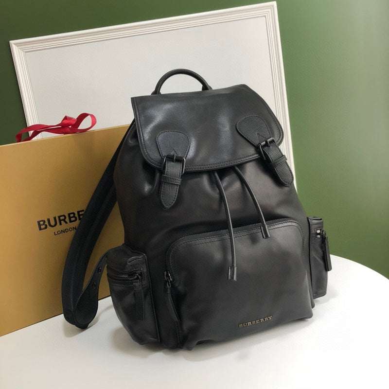 Glamy - BOR Bags - 120