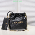 Satchel Bags - CHL Bags - 5077