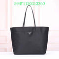 Satchel Bags - PDA Bags - 3477
