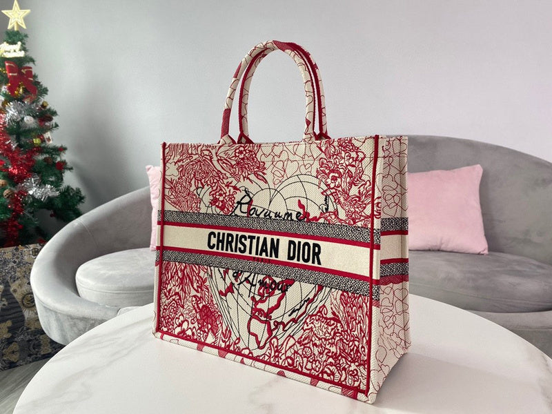 Glami-i - DOR Lady Bags - 354