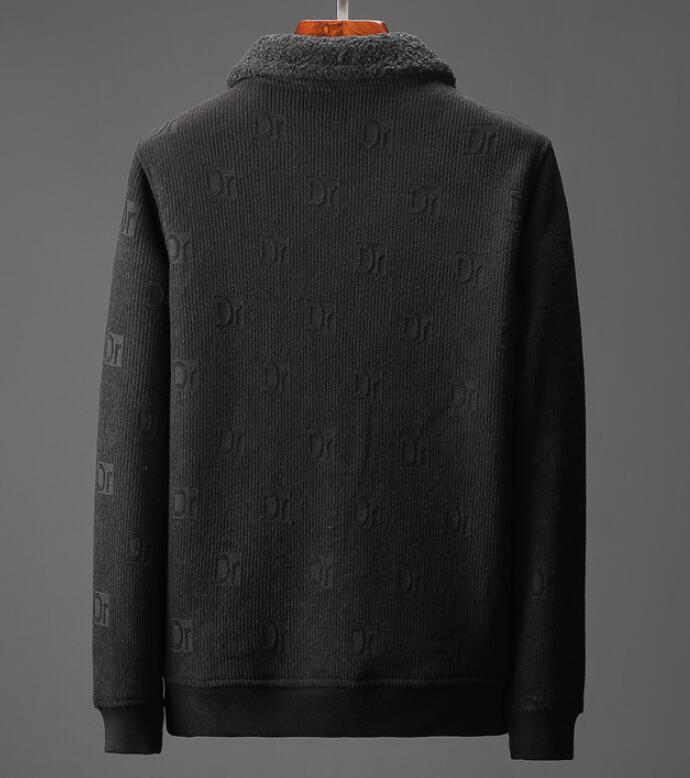 SAMCC - DOR Clothes - 052