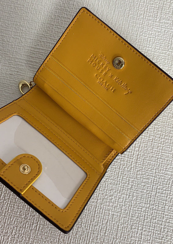 Glami-i CAH Bags - 415