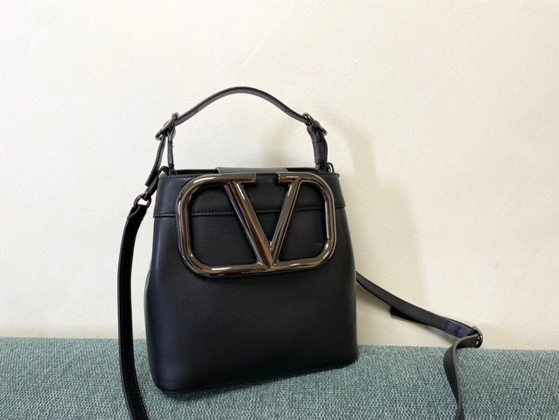 Glami Fashion - VLN Bags - 322