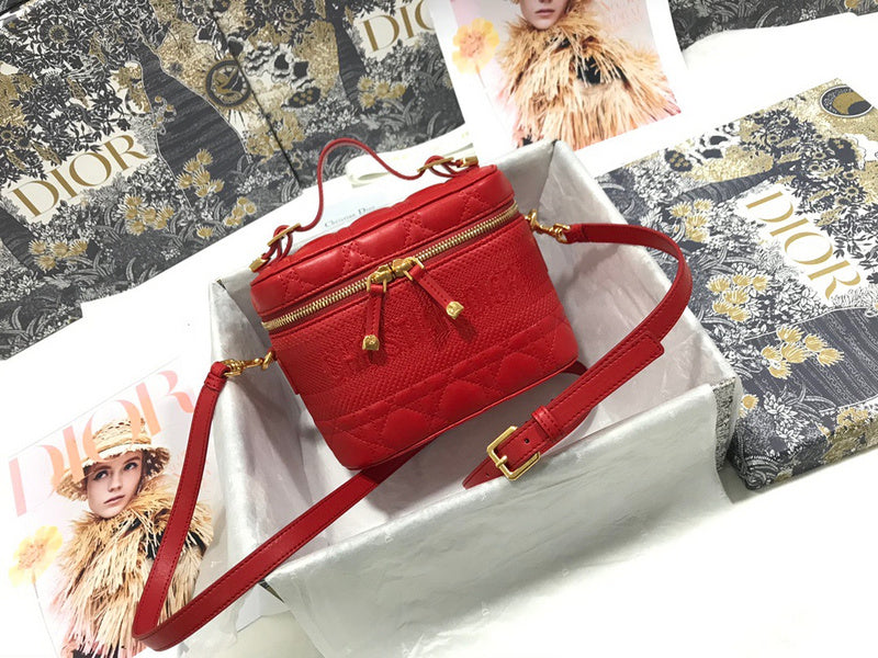DOR Bags - Glami - 252