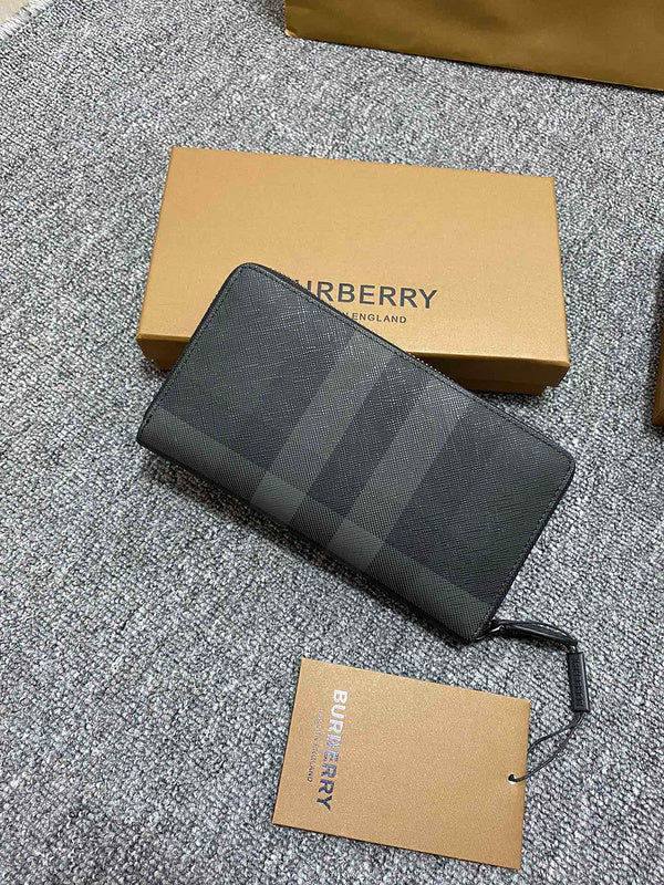 Glamy - BOR Bags - 418