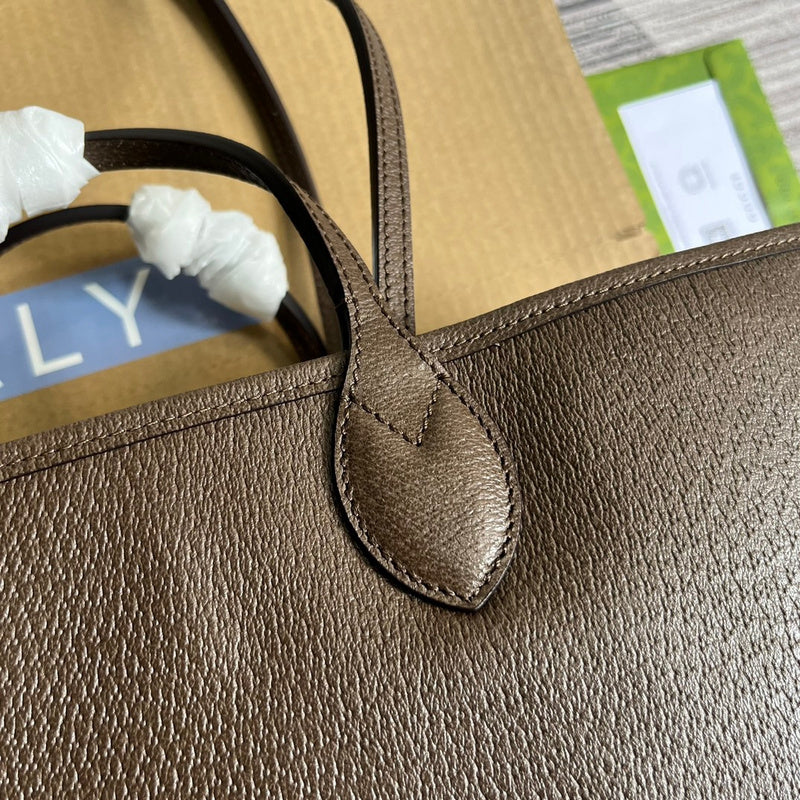 Satchel Bags - GCI Bags - 7651