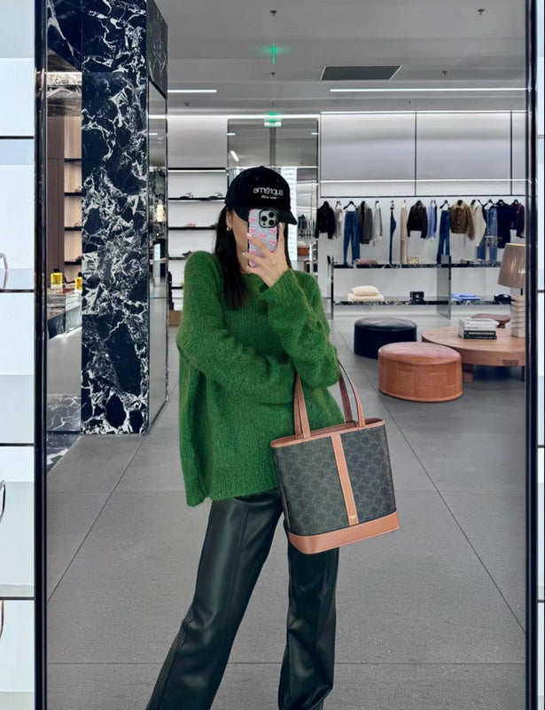 Glami - COL Bags - 013