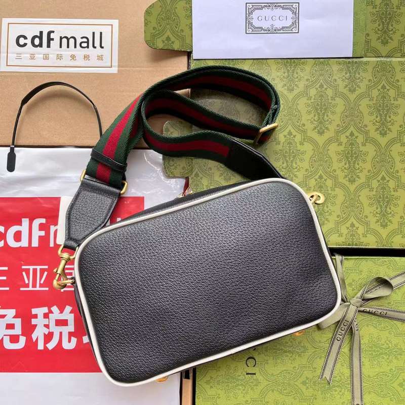 GUI2 Bags - Fashion Bags  340