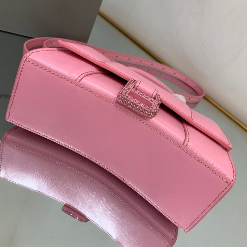 Glamy - BG Bags - 1165
