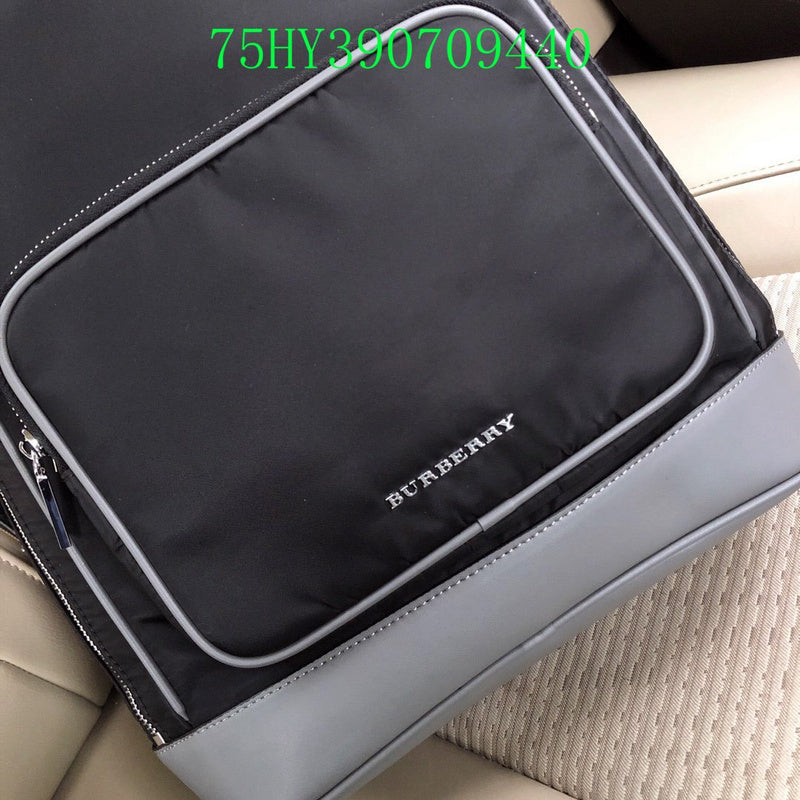 Glami GlamI -GLAMIR Bags - 447