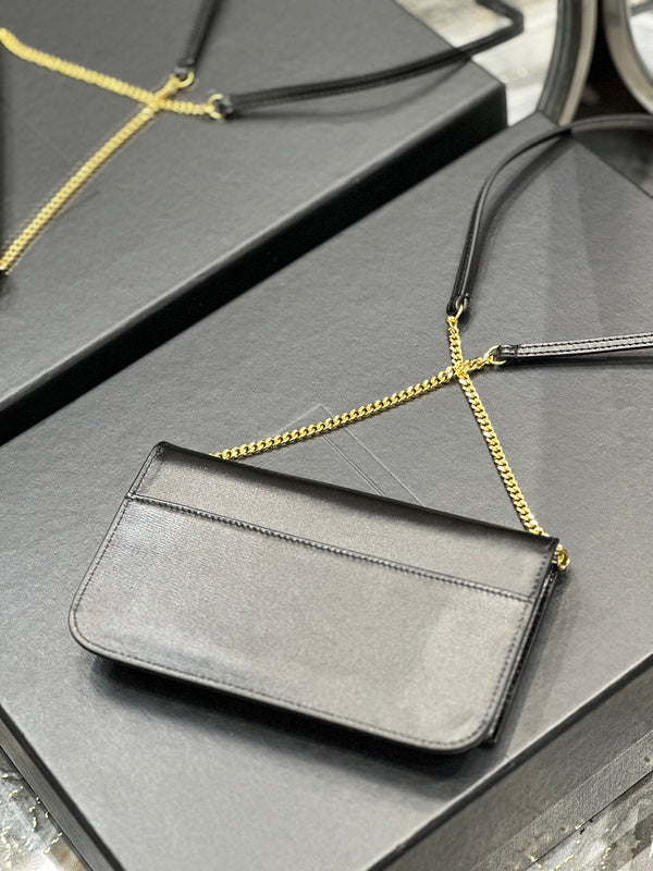 Glami Fashion - SLY Bags - 088