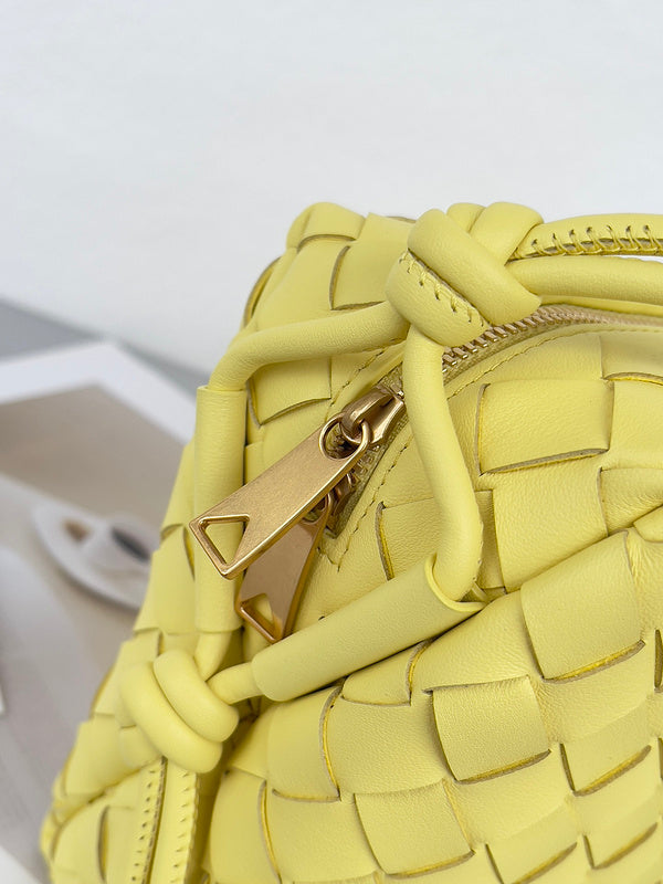 Glamy - BOV Bags - 1073