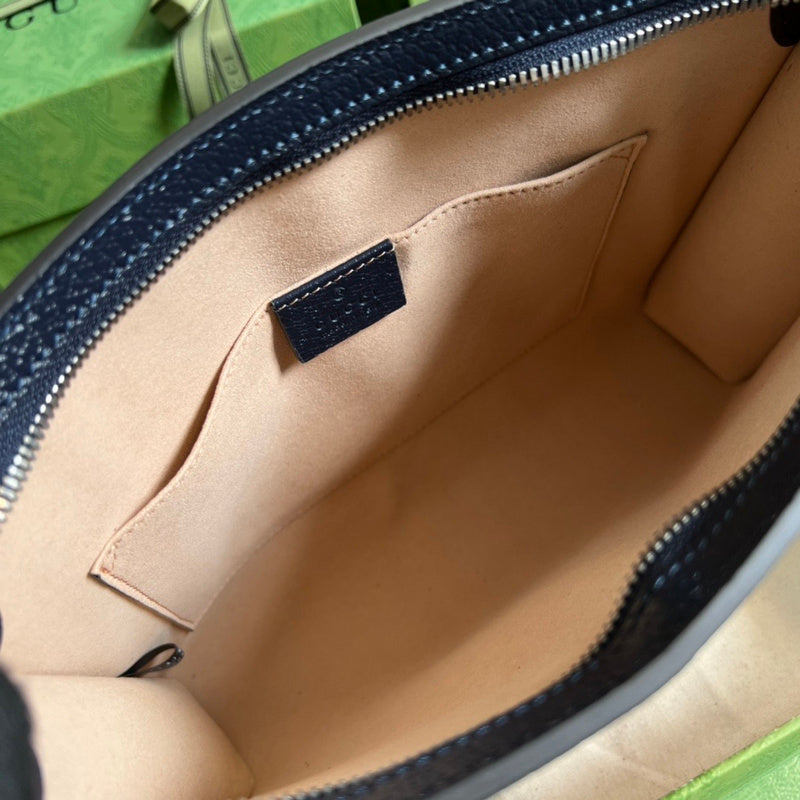 Glami Fashion - GCI Bags - 9678