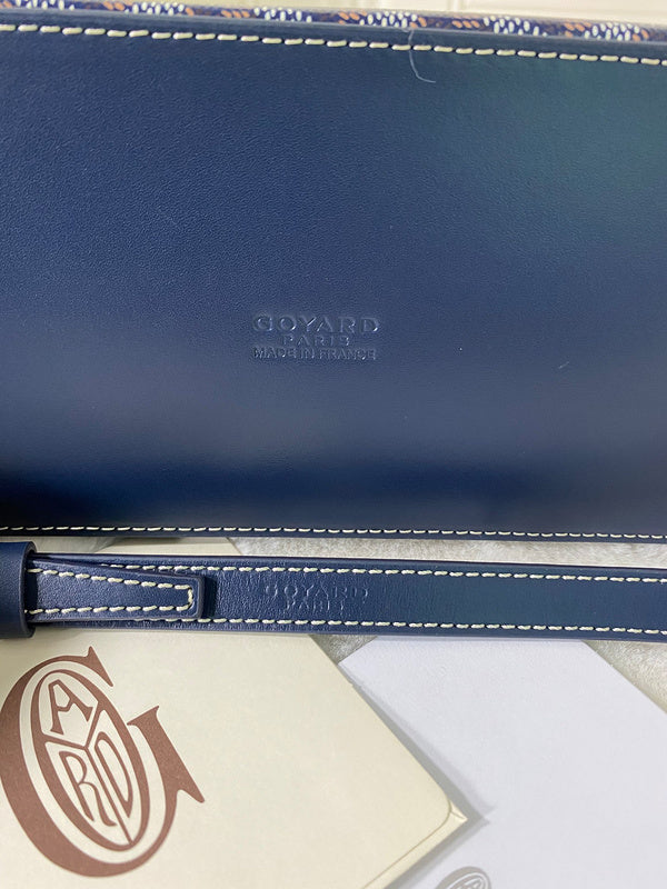 Glami-i - GYO Bags - 160