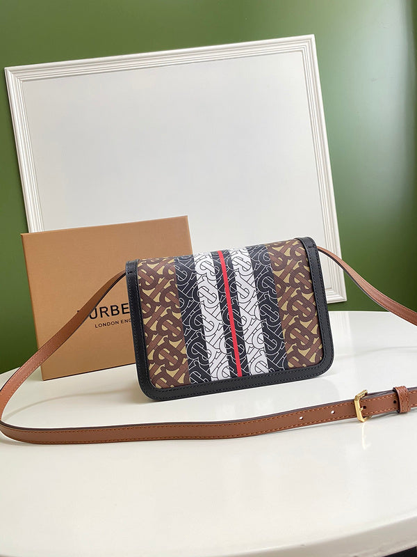 Glamy - BOR Bags - 544