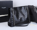 Satchel Bags - STLT Bags - 485