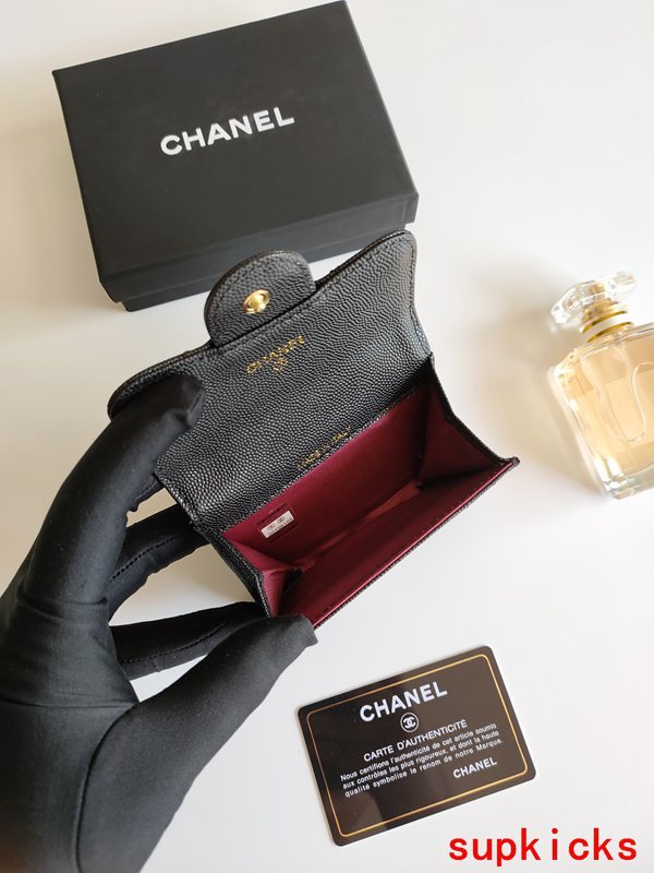 Glami- - Mix Wallets - 740