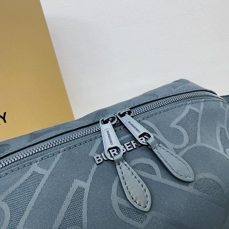 Glamy - BOR Bags - 182