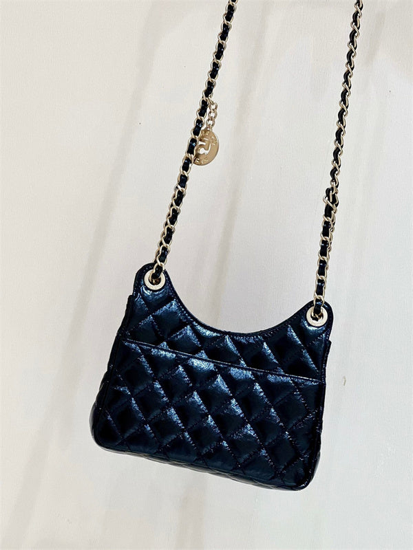Glami- - CHL Bags - 831