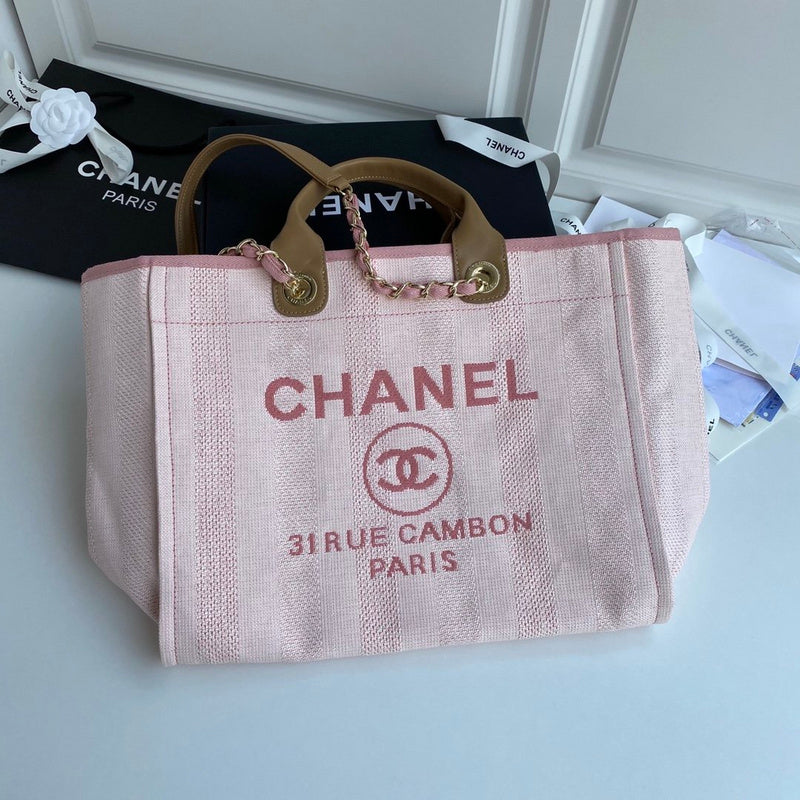 Satchel Bags - CHL Bags - 239