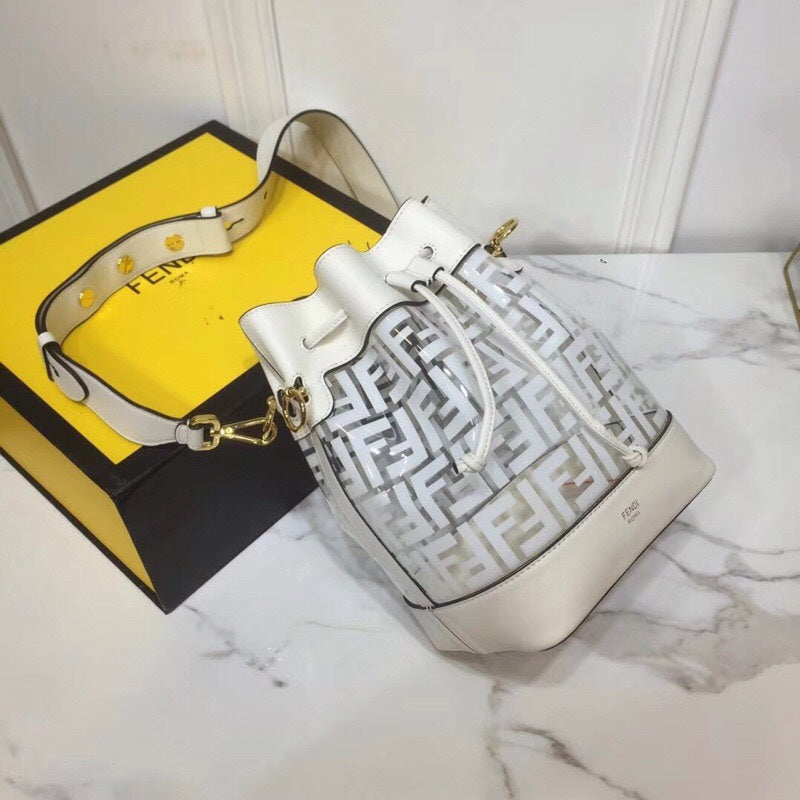 Glami-i - JBE Bags - 293