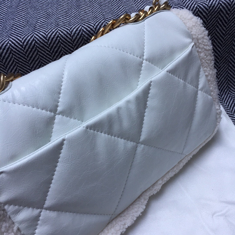 GlamI - CHL Bags - 3536