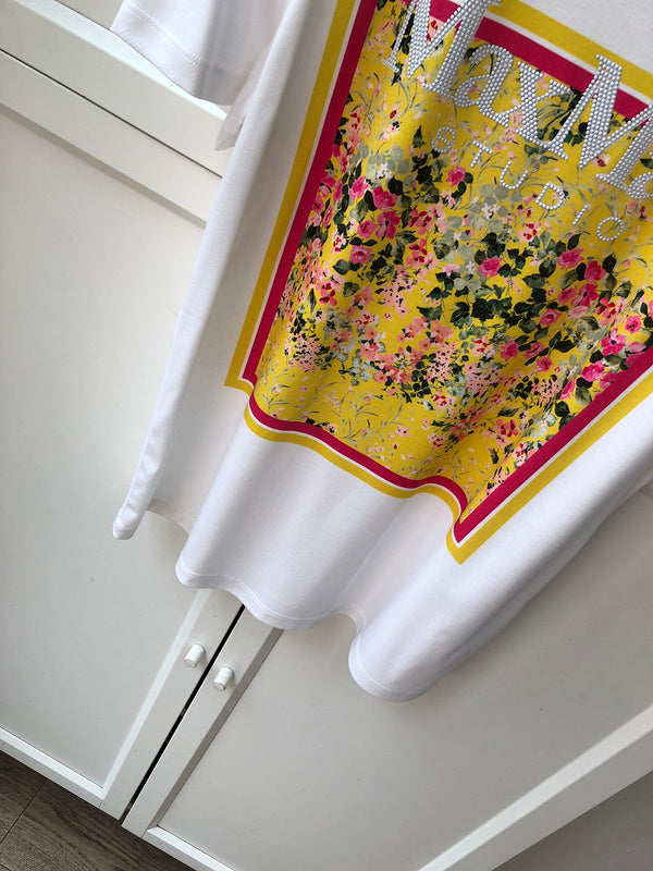 Glami - MXA Women Clothes - 211