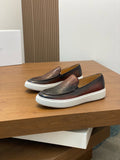 Glami - BRE Men Shoes - 118